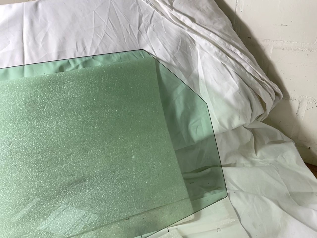 2022-05-19 165115.jpg